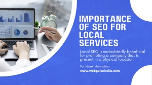 SEO Better SEO Better