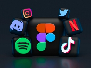 Automating Social Media for Business Branding Automating Social Media for Business Branding