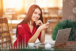 9 Ways to Make Your Business More Visible Online 9 Ways to Make Your Business More Visible Online