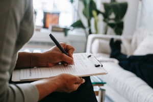 Understanding People Better: The Power of Online Surveys in Building Connections Understanding People Better: The Power of Online Surveys in Building Connections