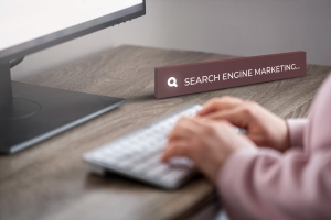 Best Local SEO Experts in the World Best Local SEO Experts in the World