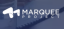 marqueeproject marqueeproject