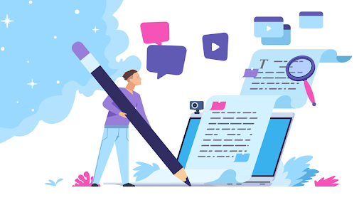 SaaS SEO SaaS SEO